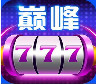 ۷ϰ汾