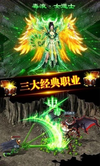 ͼ3