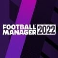 Football Manager2022ֻ