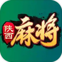 ʥʢ齫°