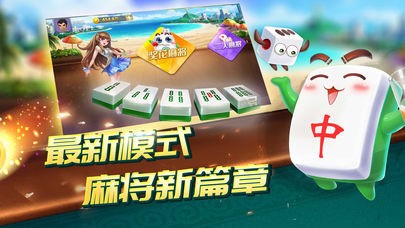 Ҫ齫2