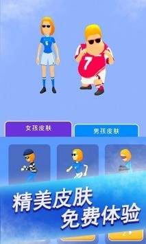 ͼƬ1