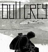 Dull Greyİ