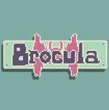 Broculaİ