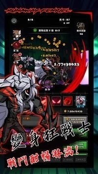 ͼƬ3