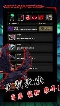 ͼƬ1