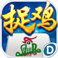 ׽齫ɰ汾