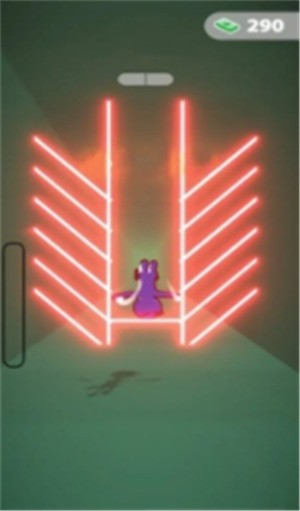 ع