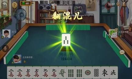 齫ٷ氲׿