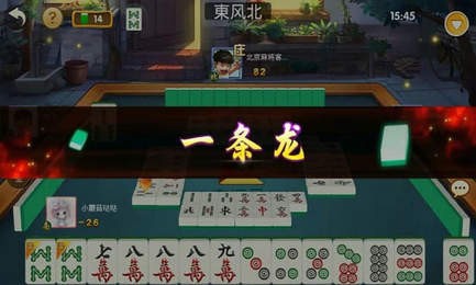 齫ֻ