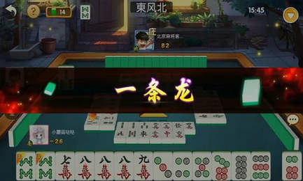 齫ٷ氲׿