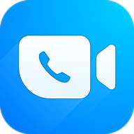 жȼʱֻͨ v1.6.2.2