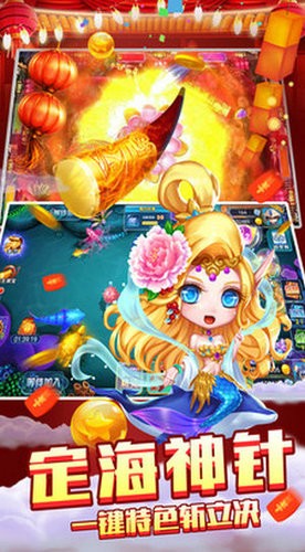˳齫Ӯ