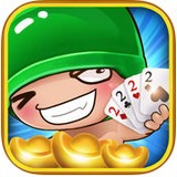 ���ڶ�������׿��