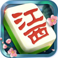 齫׿