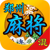 ֣齫°