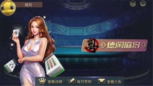 齫׿Ϸ