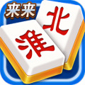 δ齫°