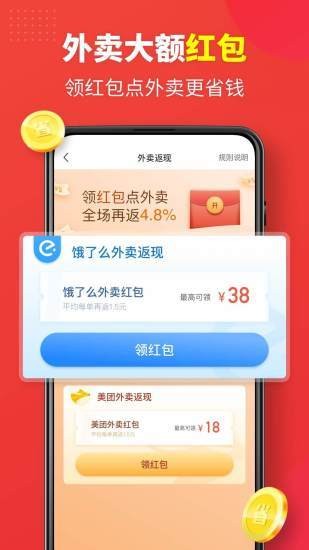 ͼ2