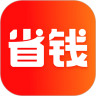 ʡǮ챨app