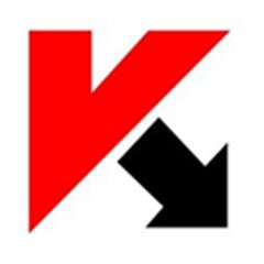 ˹Ѱ v1.0.0 
