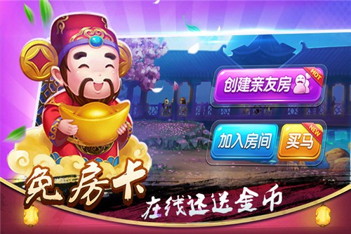 佭齫ⷿưv1.0.0