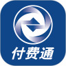 ͨapp