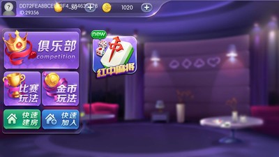 齫ֻ°