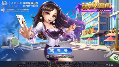 齫ֻȦ