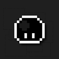 ݹֻ