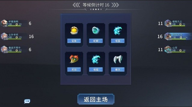 ͼƬ1