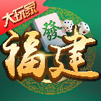 Ҹ齫ֻ