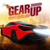 Gear Upֻ