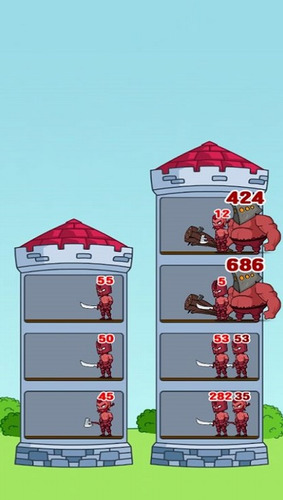 ͼƬ3