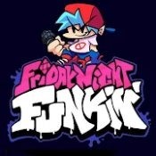 FNFָİ