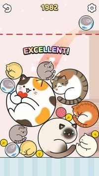 ͼƬ1