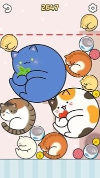 ͼƬ3