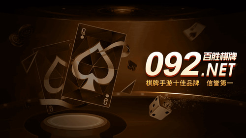 ʢ1