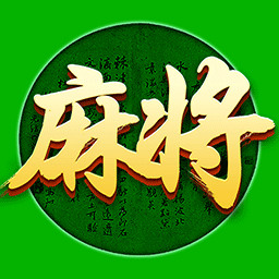 ֳ齫°汾  v1.4.2