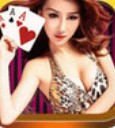 涷app