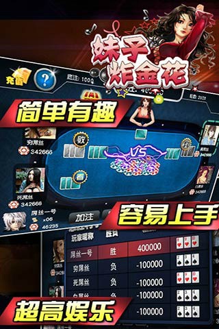 涷ٷ