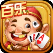 ֶapp