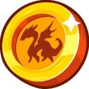 Dragonaryİ