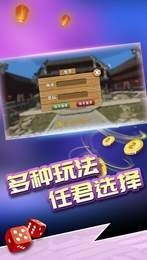 С齫3