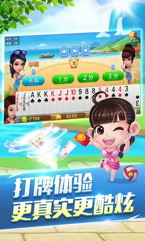 Եappعٷ