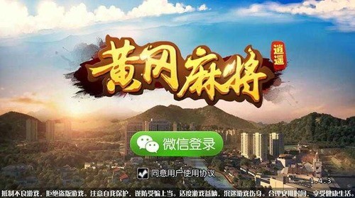 ңƸ齫1