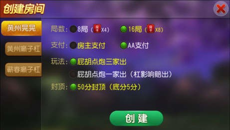 ңƸ齫2