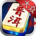 ն齫°