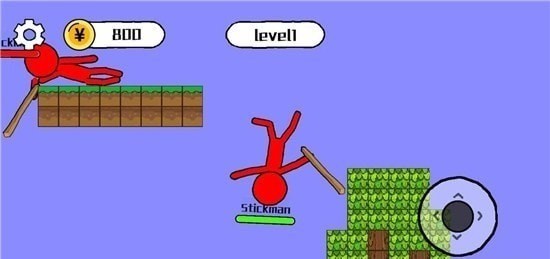 ͼƬ3