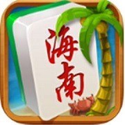 º齫°